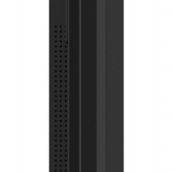Optoma IFPD 1751RK W3FC0T1W111 