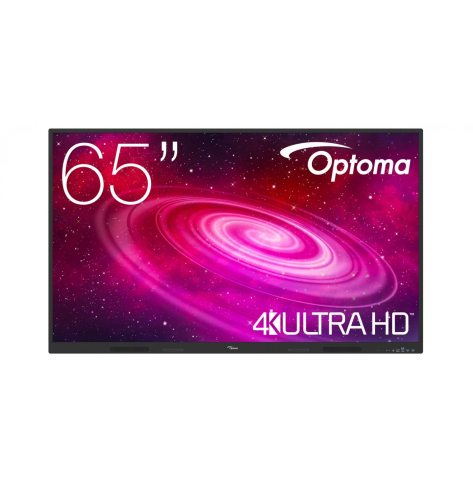 Optoma IFPD 1651RK W3FC0S1W111 