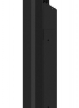 Optoma IFPD 1651RK W3FC0S1W111 