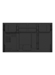 Optoma IFPD 1651RK W3FC0S1W111 