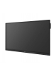Optoma IFPD 1651RK W3FC0S1W111 