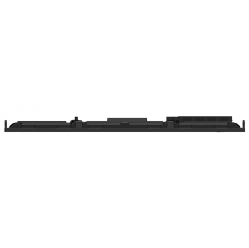 Optoma IFPD 1651RK W3FC0S1W111 