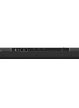 Monitor Sharp M652 65 cali 24/7 550cd/m2 