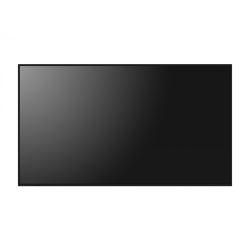 Monitor Sharp M652 65 cali 24/7 550cd/m2 