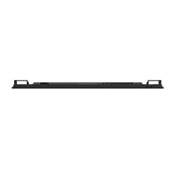 Monitor Sharp M652 65 cali 24/7 550cd/m2 