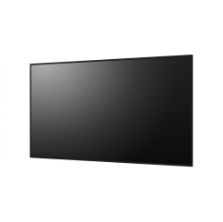 Monitor Sharp M652 65 cali 24/7 550cd/m2 