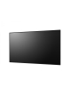 Monitor Sharp M652 65 cali 24/7 550cd/m2 