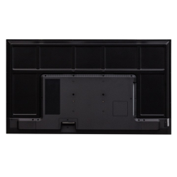 LG 86UL5Q-E 500cd/m2 UHD 24/7
