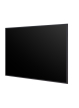 LG 75UL5Q-E 500cd/m2 UHD 24/7