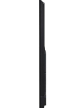 LG 75UL5Q-E 500cd/m2 UHD 24/7
