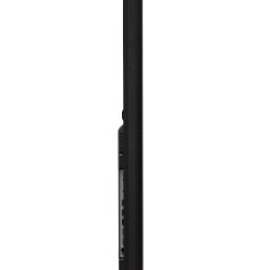 LG 65UL5Q-E 500cd/m2 UHD 24/7
