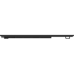 IIYAMA 98 cali TE9813A-B2AG INFRARED 40pkt IPS 4K 