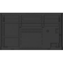 IIYAMA 98 cali TE9813A-B2AG INFRARED 40pkt IPS 4K 