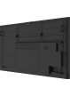 IIYAMA 98 cali TE9813A-B2AG INFRARED 40pkt IPS 4K 