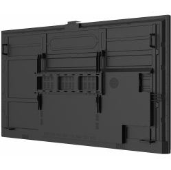 IIYAMA 98 cali TE9813A-B2AG INFRARED 40pkt IPS 4K 