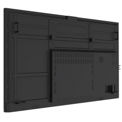IIYAMA 98 cali TE9813A-B2AG INFRARED 40pkt IPS 4K 