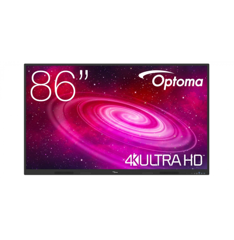 Optoma IFPD 1861RK W3FC0U1W111 