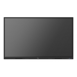Optoma IFPD 1861RK W3FC0U1W111 