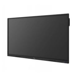 Optoma IFPD 1751RK W3FC0T1W111 