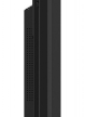 Optoma IFPD 1751RK W3FC0T1W111 