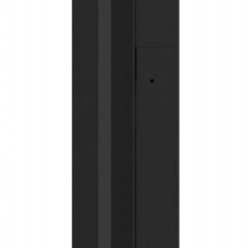 Optoma IFPD 1651RK W3FC0S1W111 