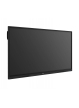 Optoma IFPD 1651RK W3FC0S1W111 