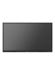 Optoma IFPD 1651RK W3FC0S1W111 