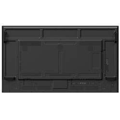 Monitor Sharp M652 65 cali 24/7 550cd/m2 