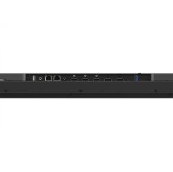 Monitor Sharp M652 65 cali 24/7 550cd/m2 