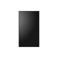 Monitor Sharp M652 65 cali 24/7 550cd/m2 