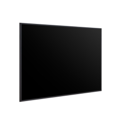 LG 86UL5Q-E 500cd/m2 UHD 24/7