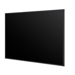 LG 50UL5Q-E 500cd/m2 UHD 24/7