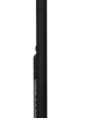 LG 50UL5Q-E 500cd/m2 UHD 24/7