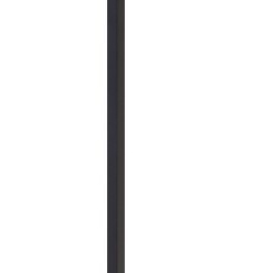LG 43UL5Q-E 500cd/m2 UHD 24/7
