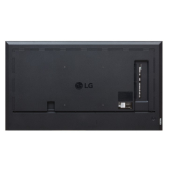 LG 43UL5Q-E 500cd/m2 UHD 24/7