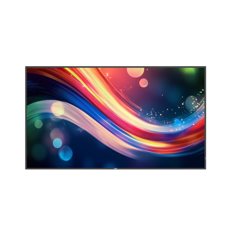Philips 75BDL4050Q 75 cali Public Display