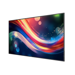Philips 75BDL4050Q 75 cali Public Display 