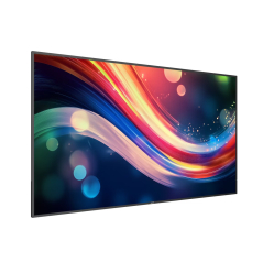 Philips 75BDL4050Q 75 cali Public Display 