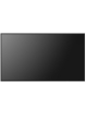 Monitor Sharp MultiSync E509 50 cali UHD 16/7 350cd/m2