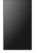 Monitor Sharp MultiSync E509 50 cali UHD 16/7 350cd/m2
