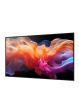 Monitor Sharp MultiSync E509 50 cali UHD 16/7 350cd/m2