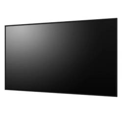 Monitor Sharp MultiSync E509 50 cali UHD 16/7 350cd/m2