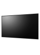 Monitor Sharp MultiSync E509 50 cali UHD 16/7 350cd/m2