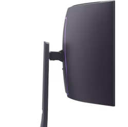 LG 45 cali 45GX950A-B 
