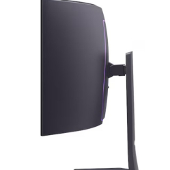 LG 45 cali 45GX950A-B 