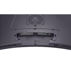 LG 45 cali 45GX950A-B 
