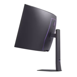 LG 45 cali 45GX950A-B 
