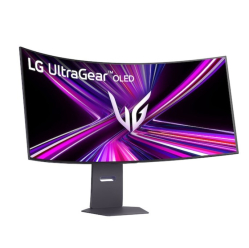 LG 45 cali 45GX950A-B 