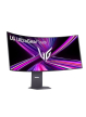LG 45 cali 45GX950A-B 