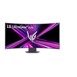 LG 45 cali 45GX950A-B 